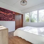 Maison Familiale Au Bord Du D'aureilhan Pour 10 Personnes - Fr-1-50-197 Feriehus