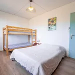 Feriehus Maison Familiale Au Bord Du D'aureilhan Pour 10 Personnes - Fr-1-50-197