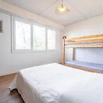Maison Familiale Au Bord Du D'aureilhan Pour 10 Personnes - Fr-1-50-197 Feriehus