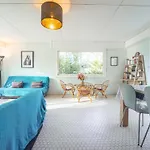 Maison Familiale Au Bord Du D'aureilhan Pour 10 Personnes - Fr-1-50-197 Feriehus *