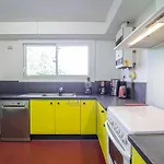 Maison Familiale Au Bord Du D'aureilhan Pour 10 Personnes - Fr-1-50-197
