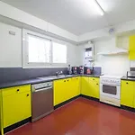 Maison Familiale Au Bord Du D'aureilhan Pour 10 Personnes - Fr-1-50-197 * Aureilhan (Landes)