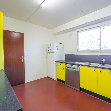 Maison Familiale Au Bord Du D'aureilhan Pour 10 Personnes - Fr-1-50-197 Feriehus